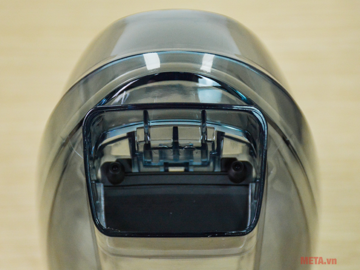 Máy hút bụi cầm tay Bosch BHN16L