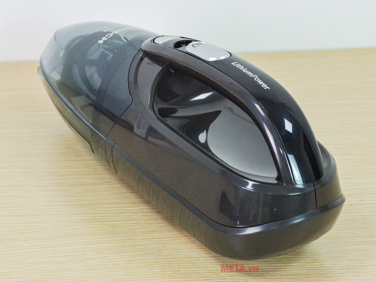 Máy hút bụi cầm tay Bosch BHN16L