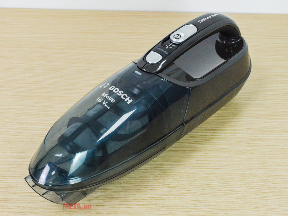 Máy hút bụi cầm tay Bosch BHN16L