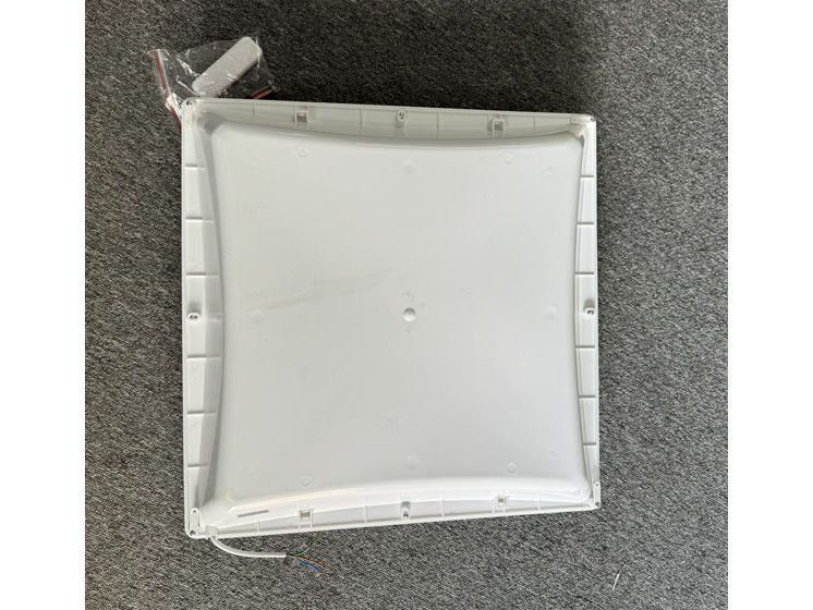 Quạt làm mát ốp trần Sunfan AT600G