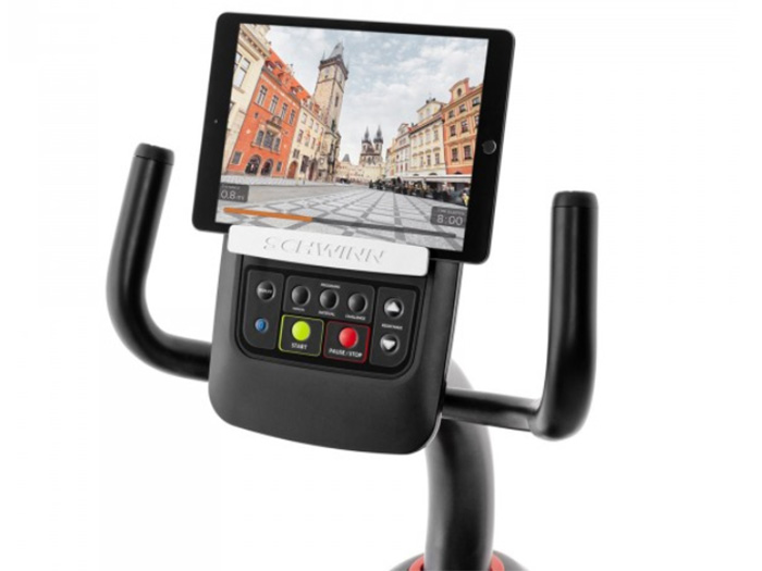 Xe đạp tựa lưng Schwinn 510R