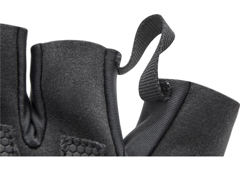 Găng tay thể thao Adidas Size XXL ADGB-13157