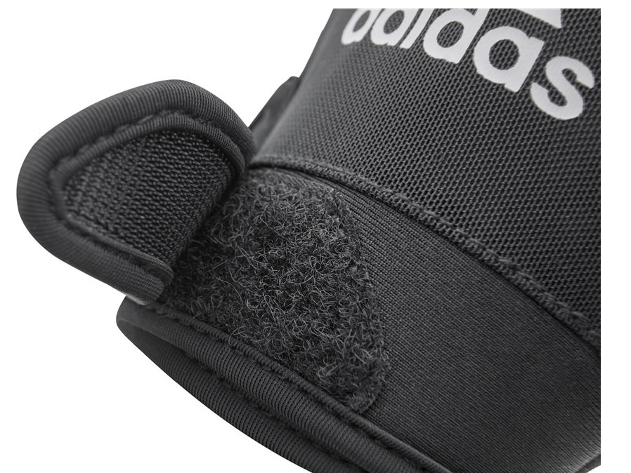 Găng tay thể thao Adidas Size XXL ADGB-13157