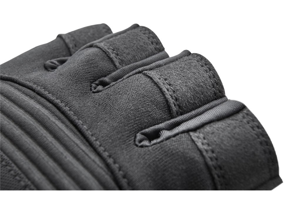 Găng tay thể thao Adidas Size XXL ADGB-13157