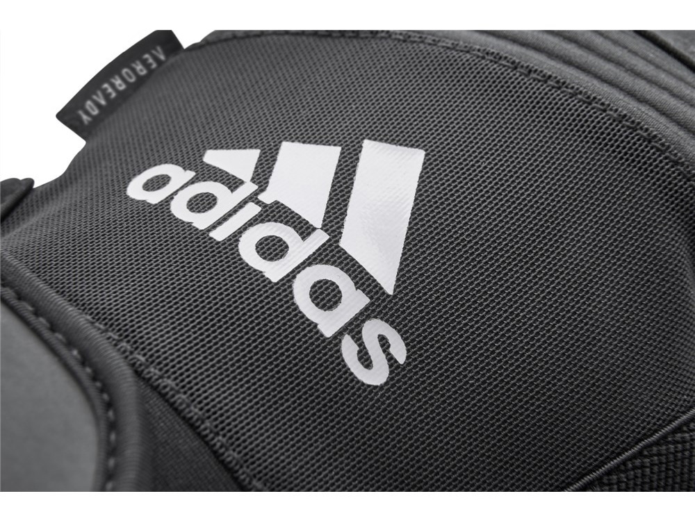 Găng tay thể thao Adidas Size XXL ADGB-13157