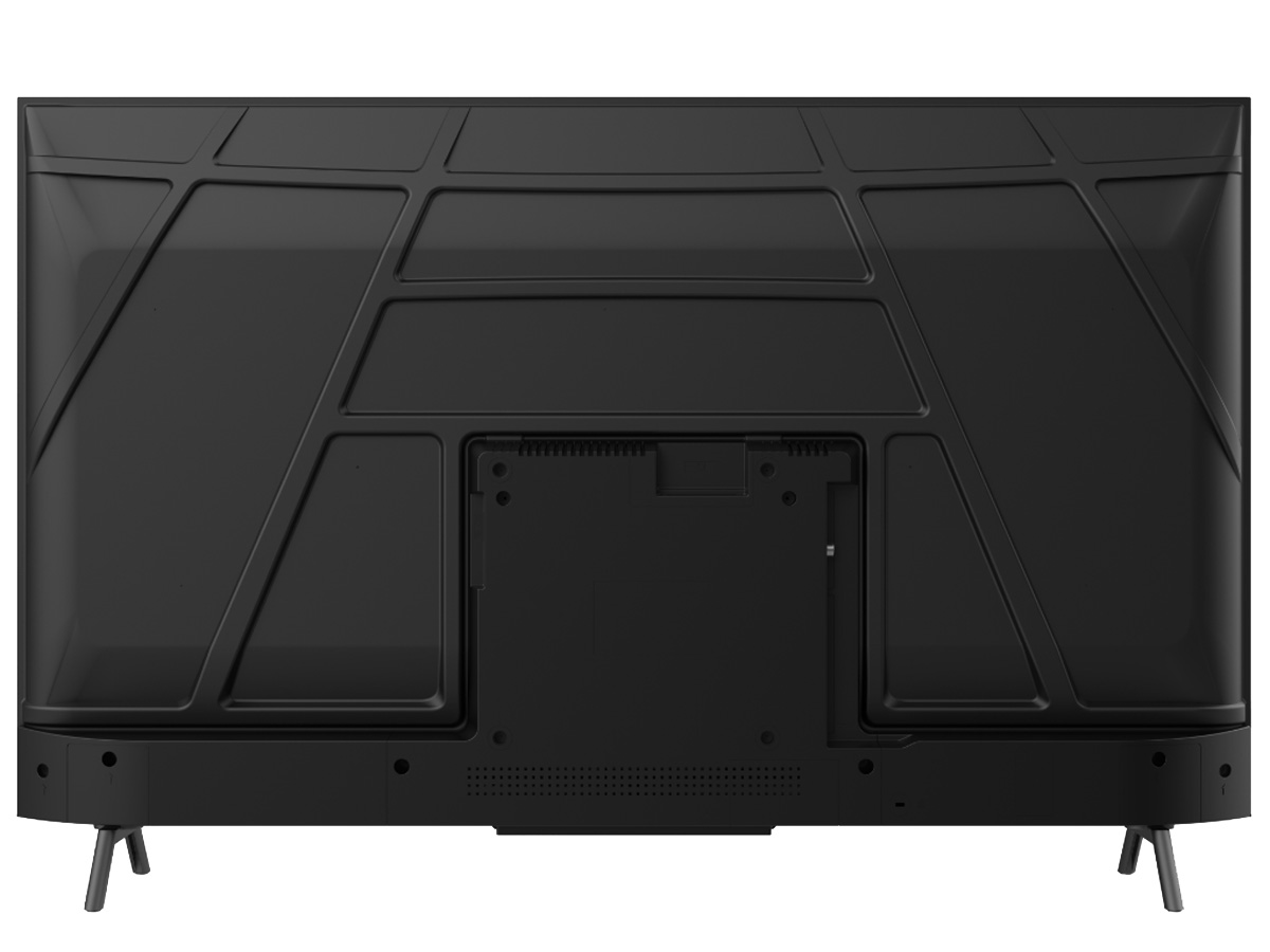 Google Tivi Coocaa 4K 85 inch 85Y73
