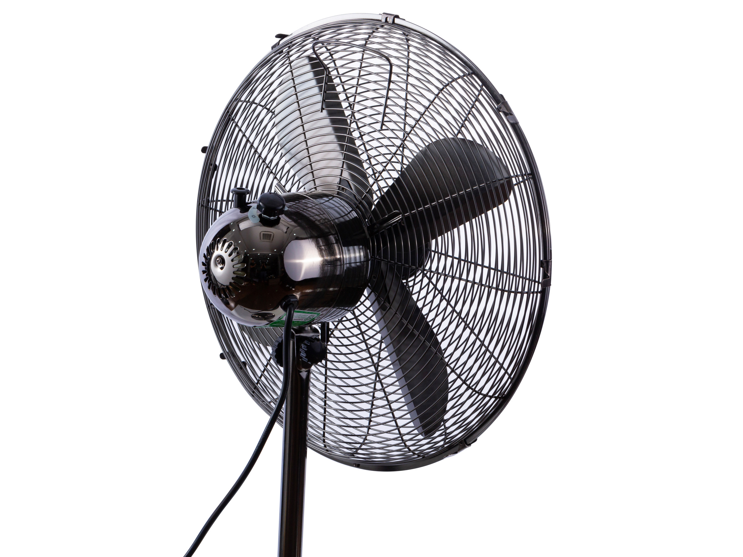 Quạt đứng Tiross TS958