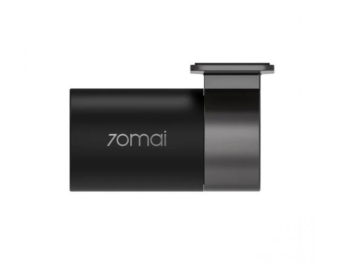 Camera hành trình trước sau 70mai A500S-1