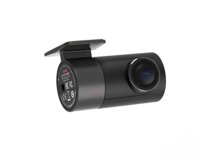 Camera hành trình trước sau 70mai A500S-1