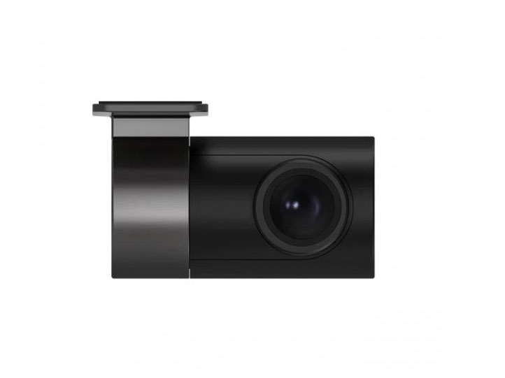 Camera hành trình trước sau 70mai A500S-1