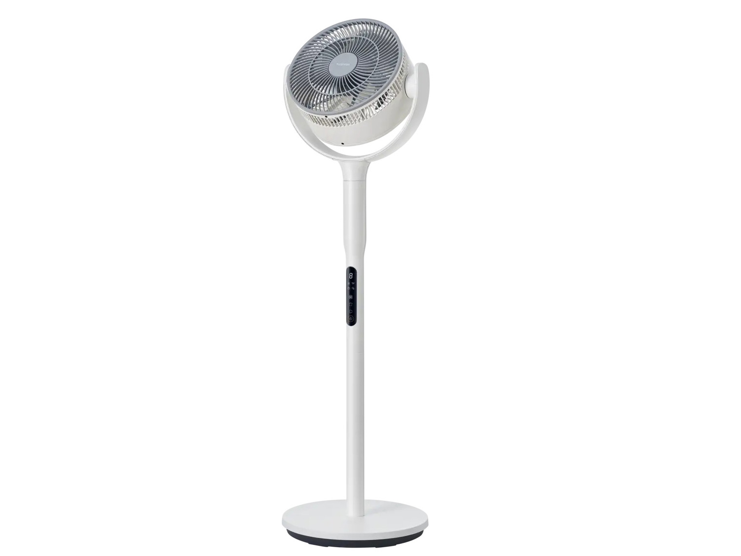 Quạt tuần hoàn Toshiba F-DSC70XVN - 7 cánh
