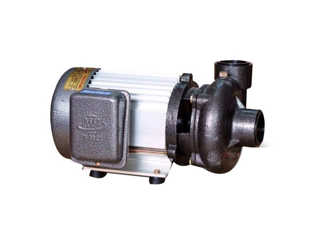 Máy bơm nước giếng sâu Super Win SP-750 (1HP)