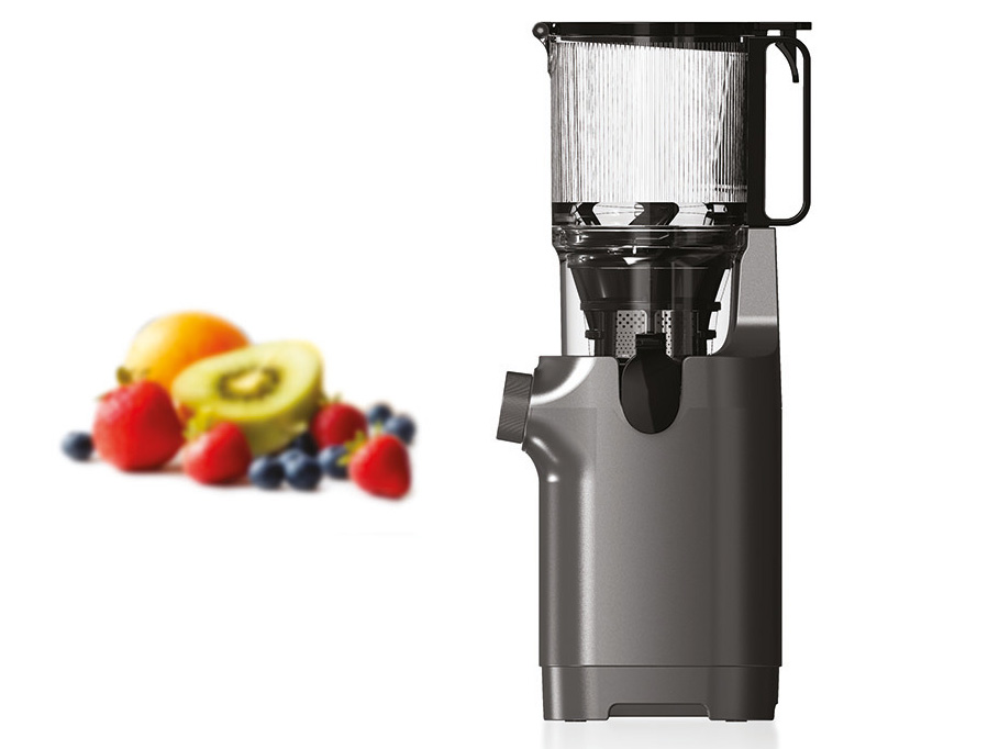 Máy ép chậm Hafele HS-J108SG