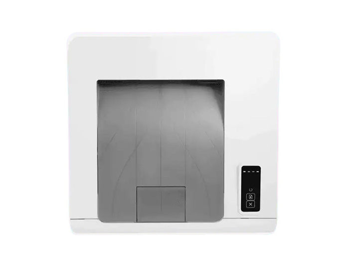 Máy in laser màu HP Color LaserJet Pro M155A 7KW48A (A4 / A5 / USB)