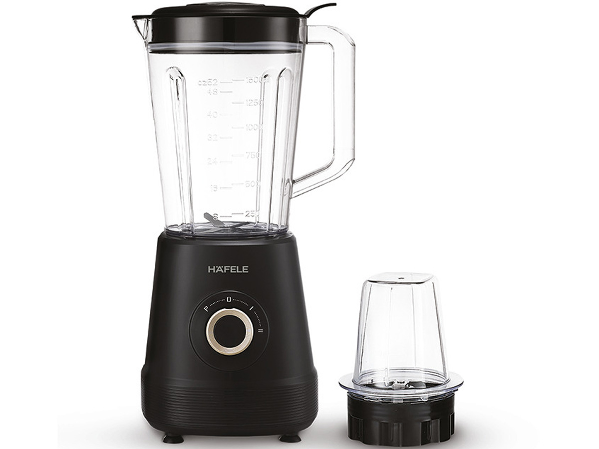 Máy xay sinh tố Hafele HS-B1521TB