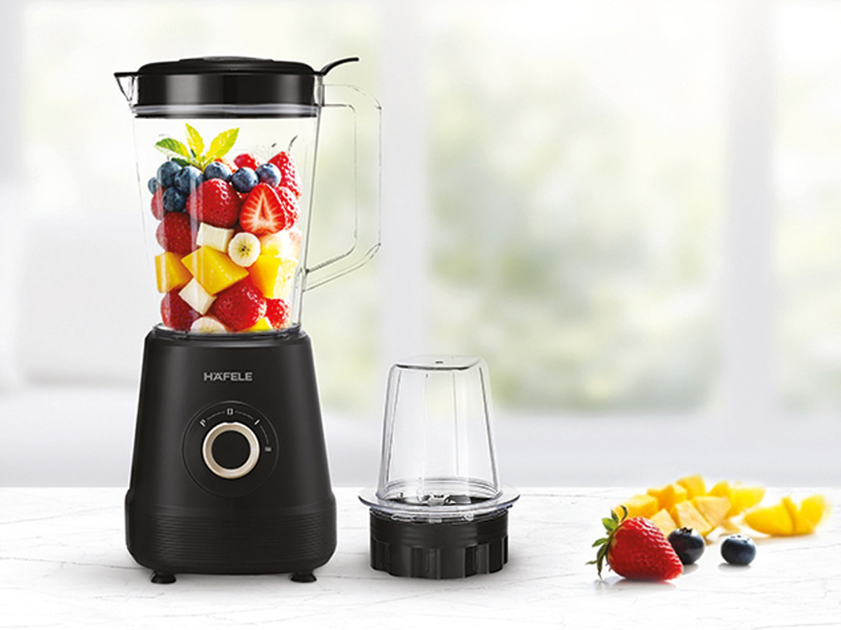 Máy xay sinh tố Hafele HS-B1521TB