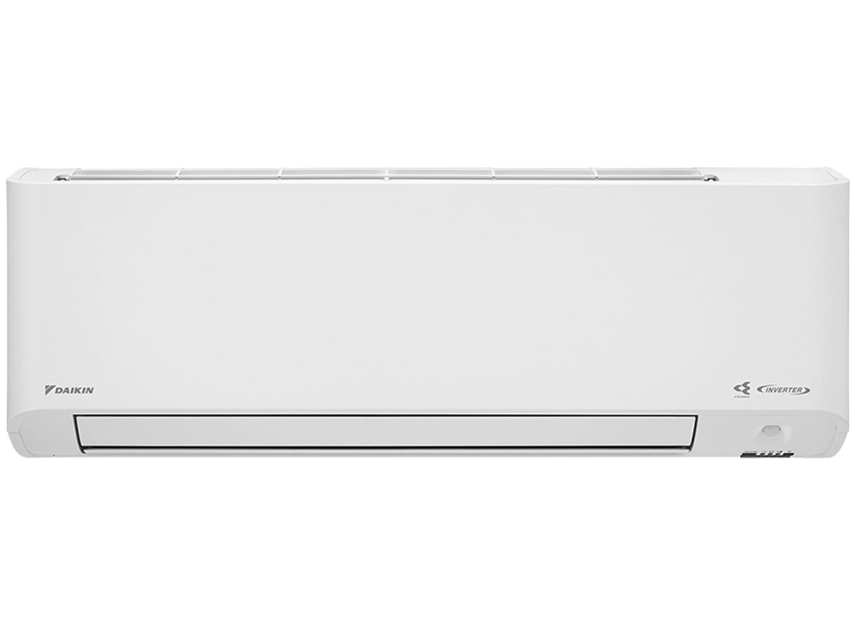 Máy lạnh Daikin Inverter 1.5 HP FTKY35ZVMV / RKY35ZVMV