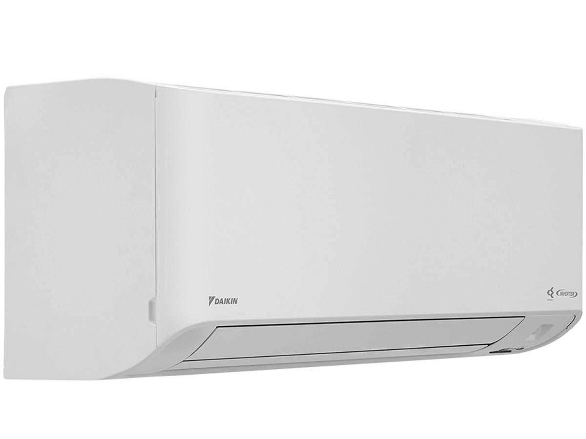 Máy lạnh Daikin Inverter 1.5 HP FTKY35ZVMV / RKY35ZVMV