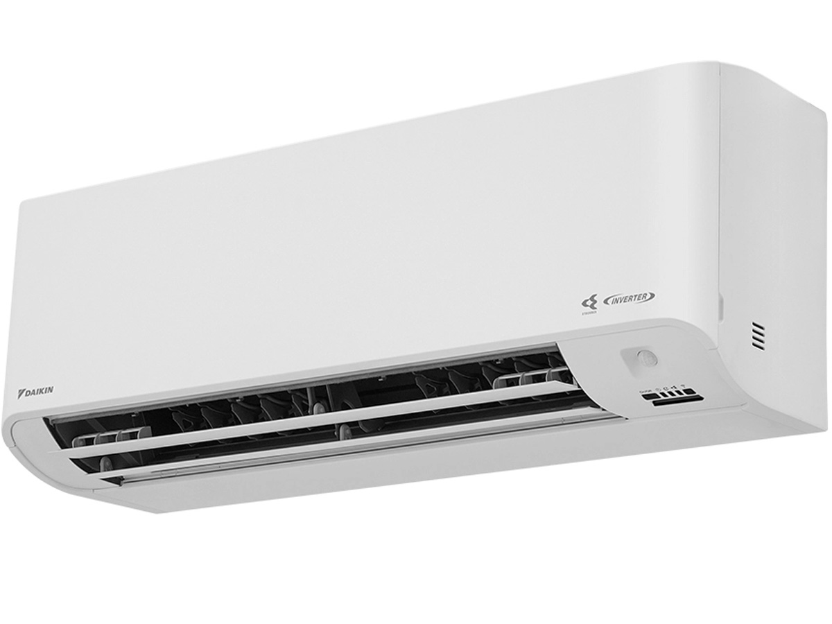 Máy lạnh Daikin Inverter 1.5 HP FTKY35ZVMV / RKY35ZVMV