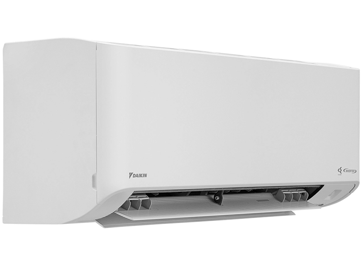Máy lạnh Daikin Inverter 2 HP FTKY50ZVMV / RKY50ZVMV