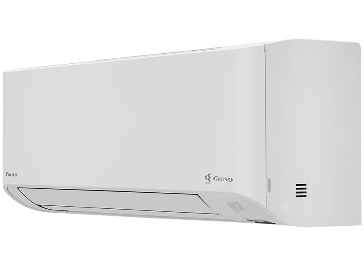 Máy lạnh Daikin Inverter 2 HP FTKY50ZVMV / RKY50ZVMV