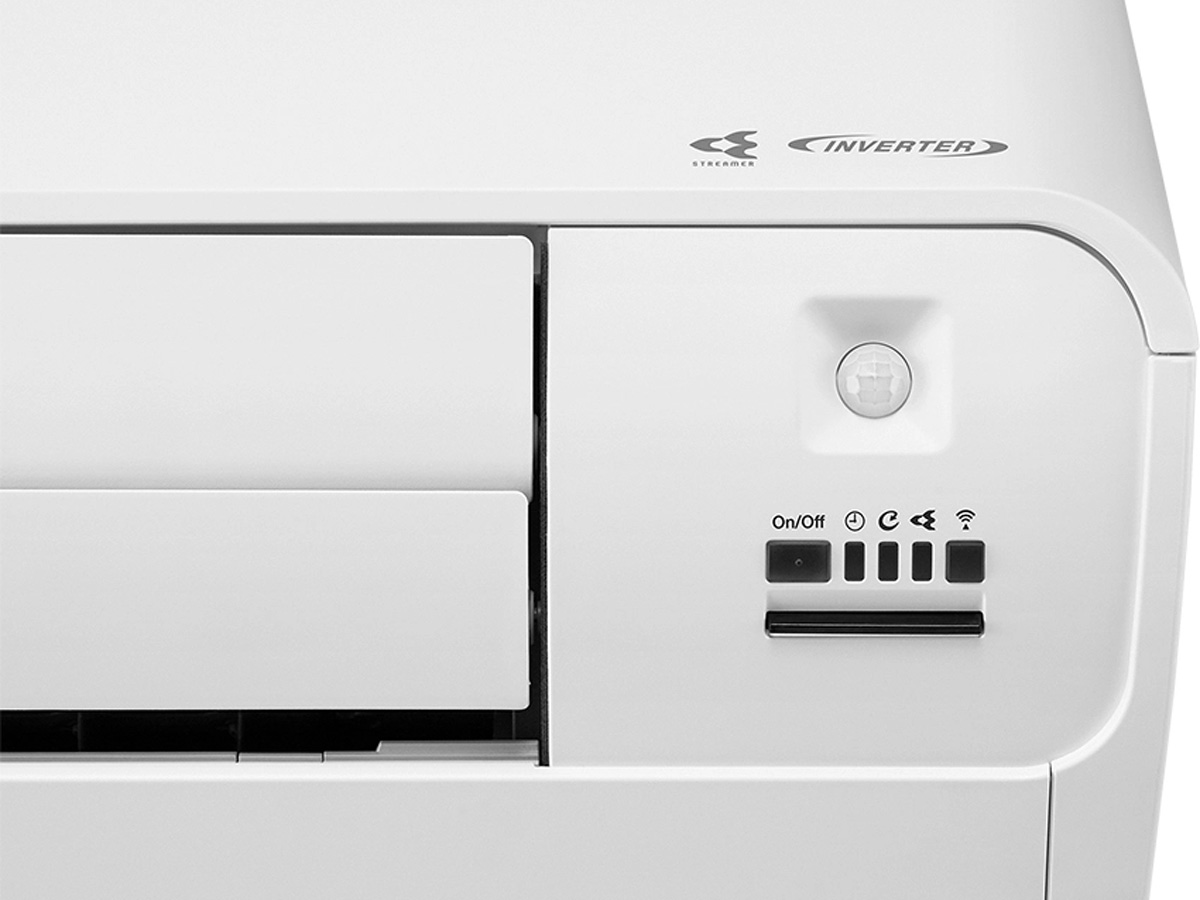 Máy lạnh Daikin Inverter 2 HP FTKY50ZVMV / RKY50ZVMV