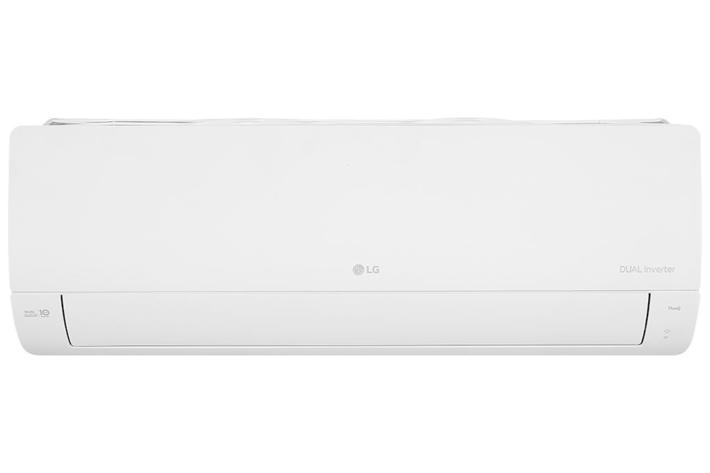 Máy lạnh LG Inverter 1.5HP IEC12M1