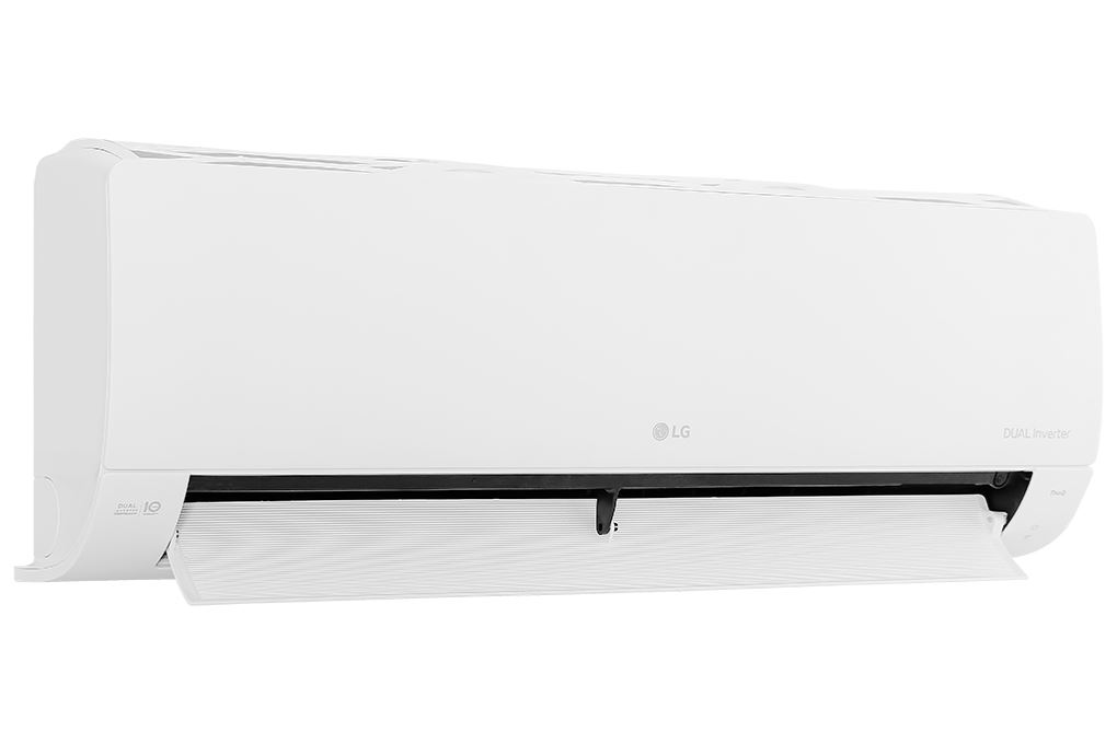 Máy lạnh LG Inverter 1.5HP IEC12M1