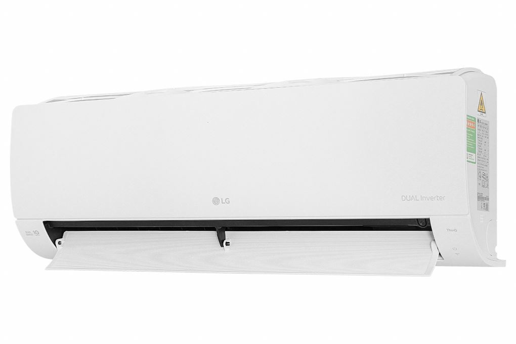 Máy lạnh LG Inverter 1.5HP IEC12M1