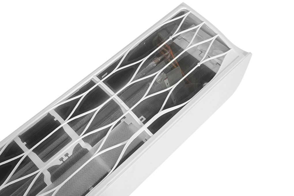 Máy lạnh LG Inverter 1.5HP IEC12M1