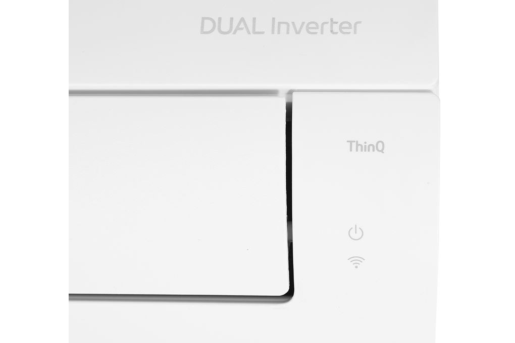 Máy lạnh LG Inverter 1.5HP IEC12M1