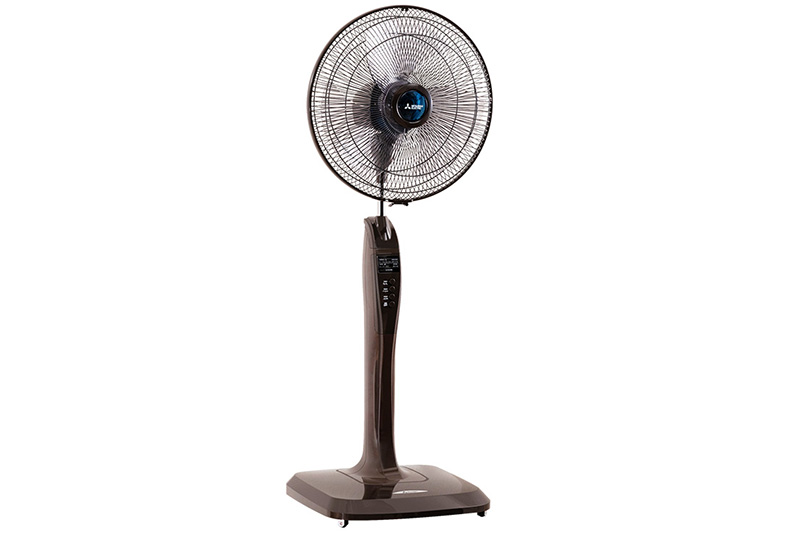 Quạt cây Mitsubishi LV16