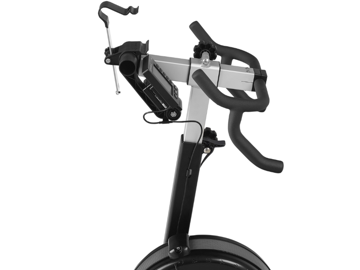 Máy đạp xe Concept 2 BikeErg (2900)