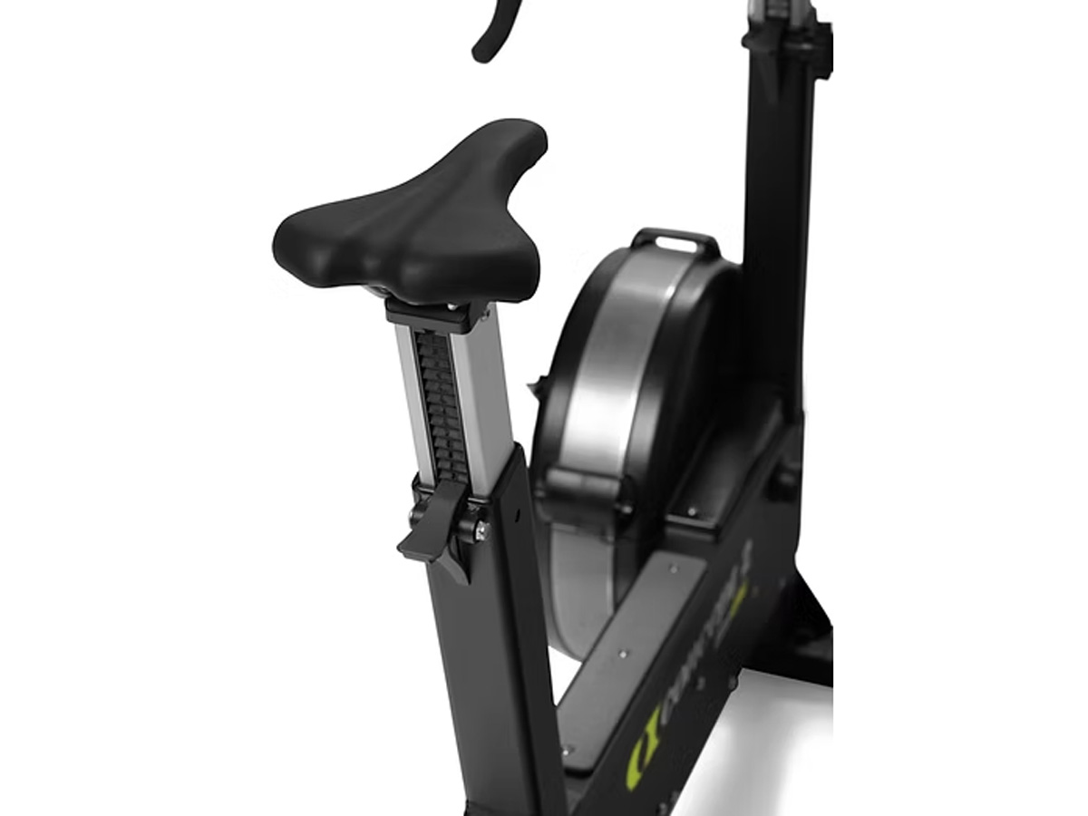 Máy đạp xe Concept 2 BikeErg (2900)