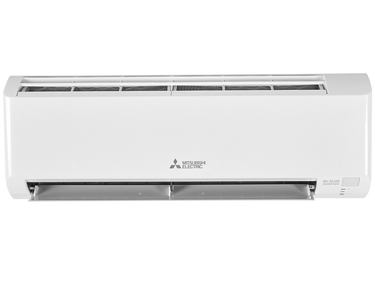 Điều hòa Mitsubishi Electric inverter 24.000BTU 1 chiều MSY-JY60VF