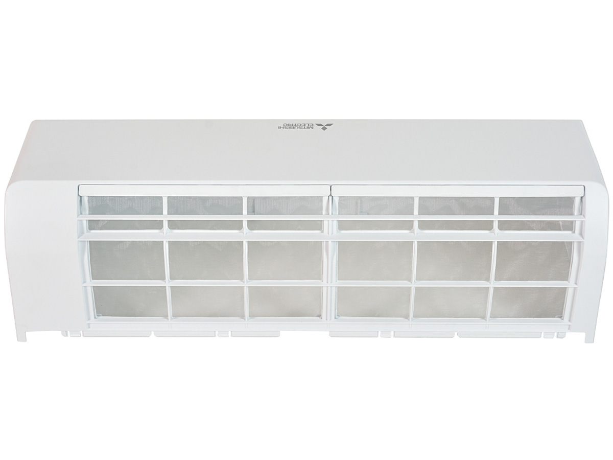 Điều hòa Mitsubishi Electric inverter 24.000BTU 1 chiều MSY-JY60VF