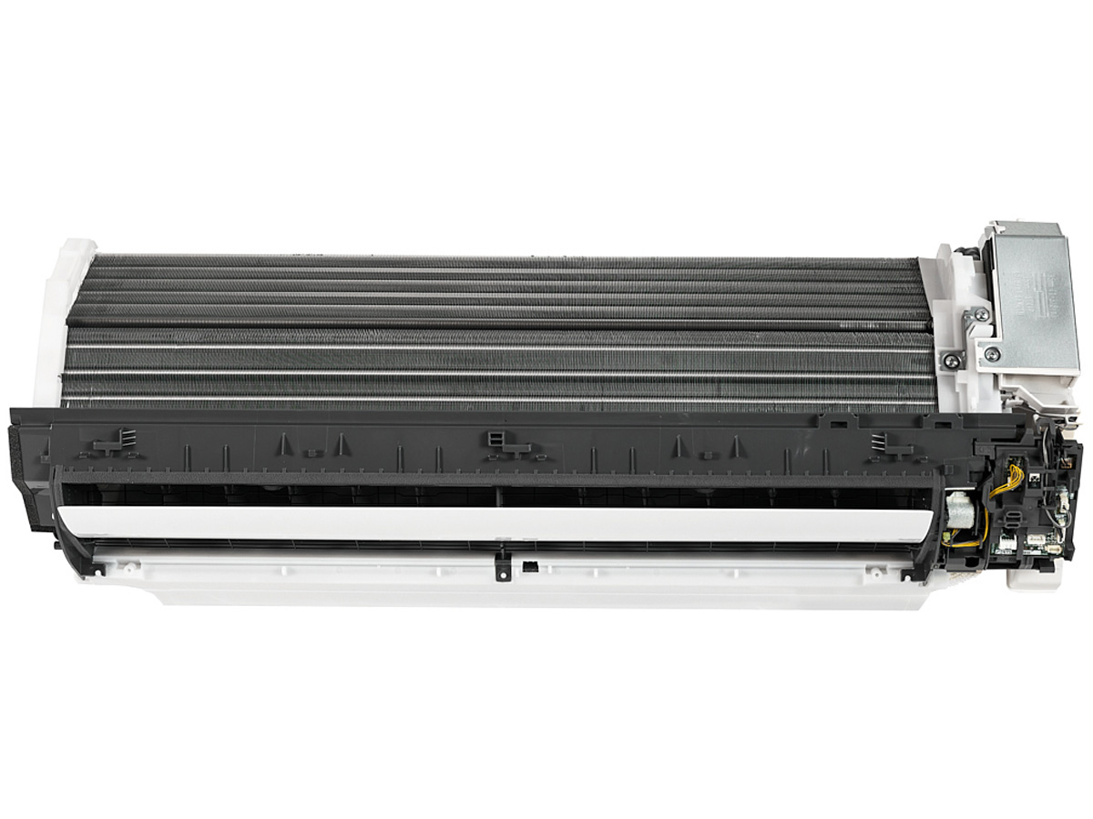 Máy lạnh Mitsubishi Electric Inverter 2HP MSY-JY50VF