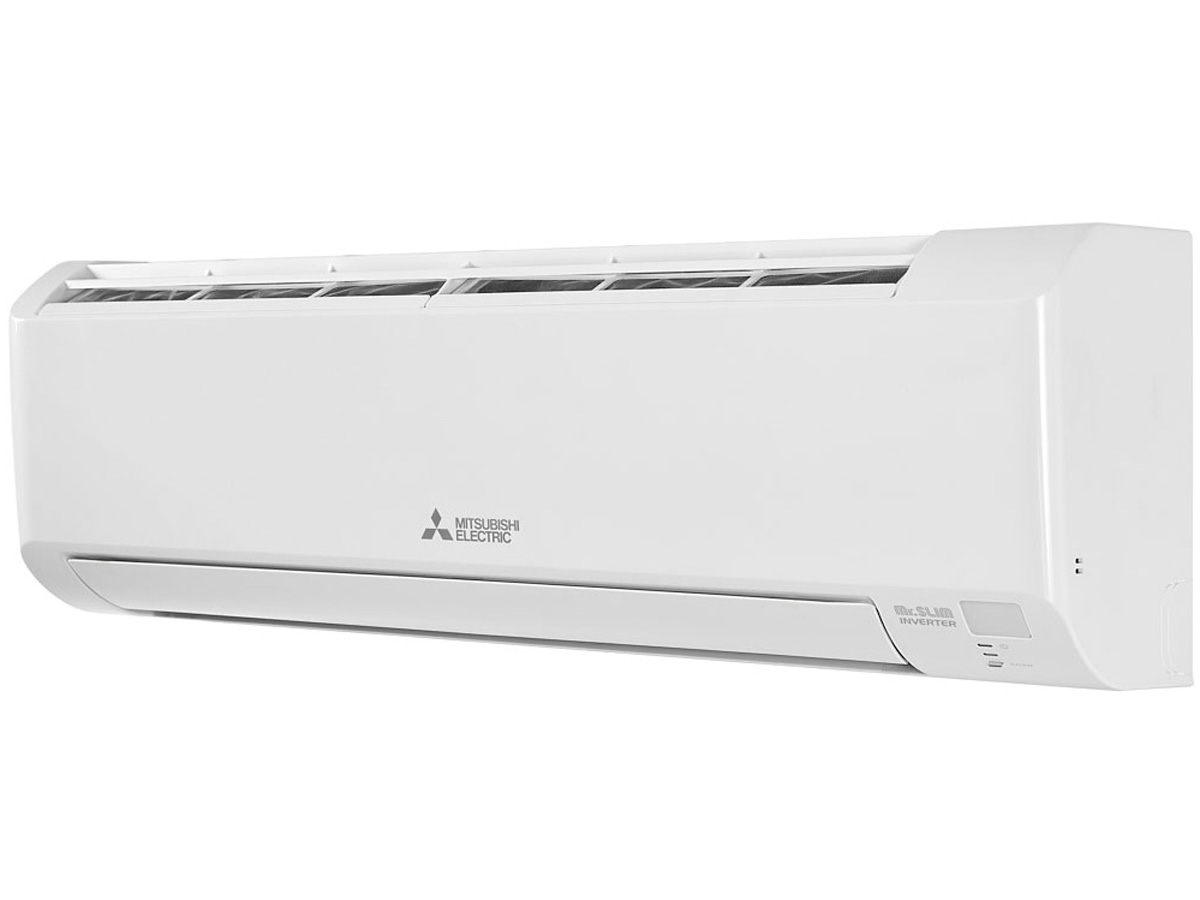 Điều hòa Mitsubishi Electric inverter 24.000BTU 1 chiều MSY-JY60VF