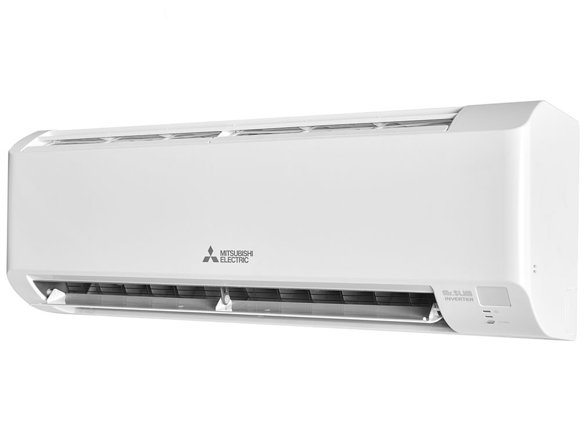 Điều hòa Mitsubishi Electric inverter 24.000BTU 1 chiều MSY-JY60VF