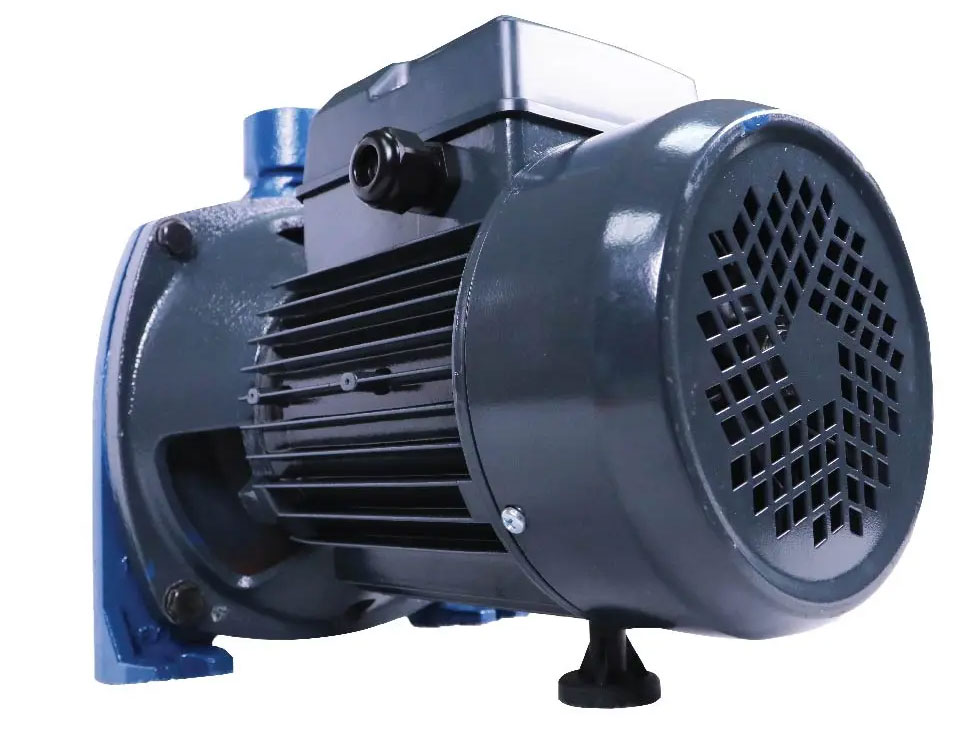 Máy bơm nước Panasonic GP-15HCN1SVN (1.110W)