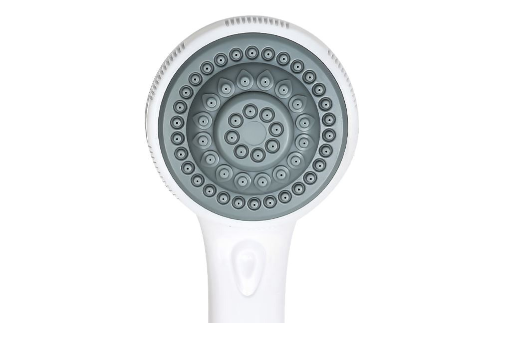 Máy nước nóng trực tiếp Kangaroo KGWD45P2