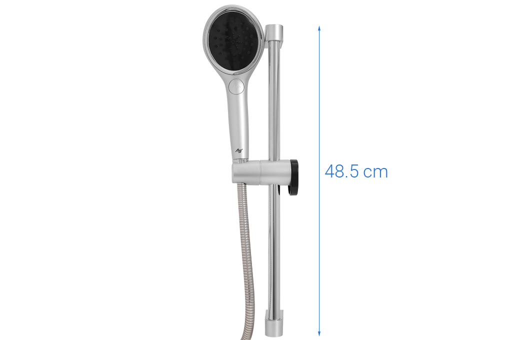 Máy nước nóng trực tiếp Panasonic DH-4NP1VS (có bơm trợ lực)