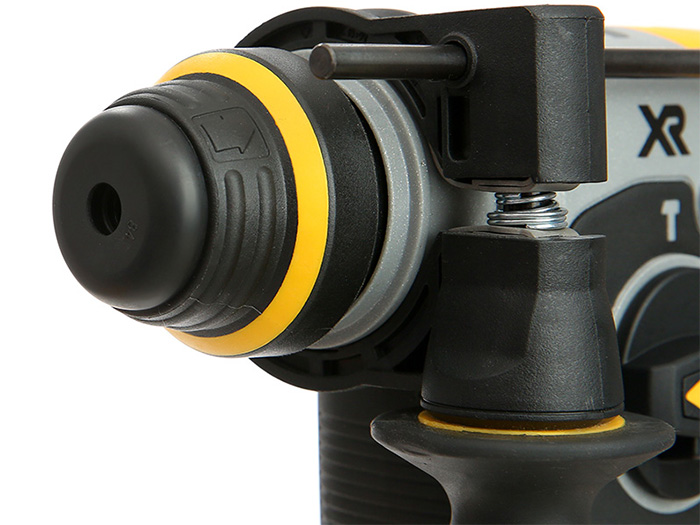 Máy khoan cầm tay 20V Dewalt DCH273B (Chưa pin, sạc)