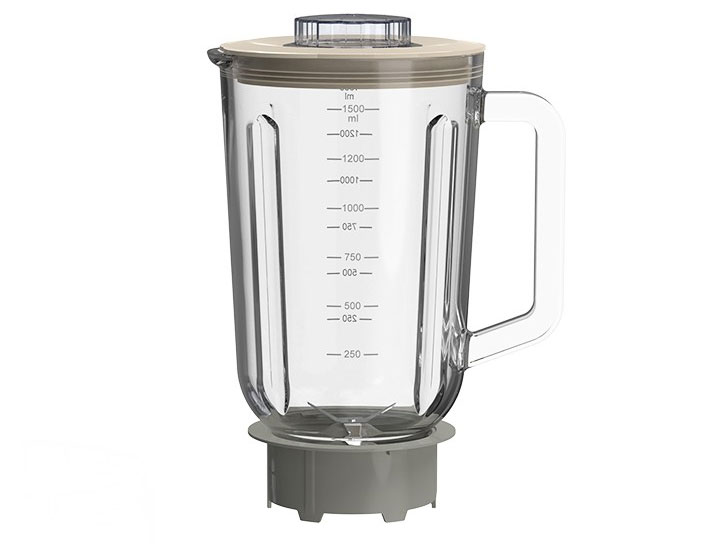 Máy xay sinh tố đa năng Sunhouse SHD5331