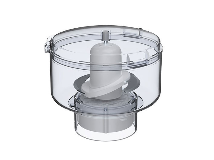 Máy xay sinh tố đa năng Sunhouse SHD5331