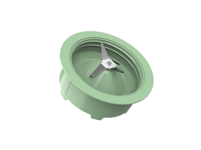 Máy xay sinh tố Sunhouse SHD5118