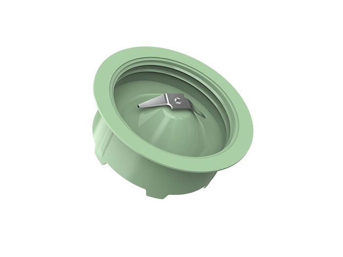 Máy xay sinh tố Sunhouse SHD5118