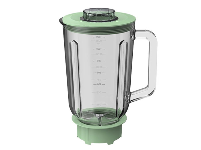 Máy xay sinh tố Sunhouse SHD5118