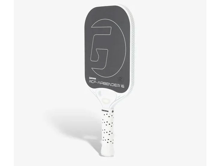 Vợt Pickleball  
