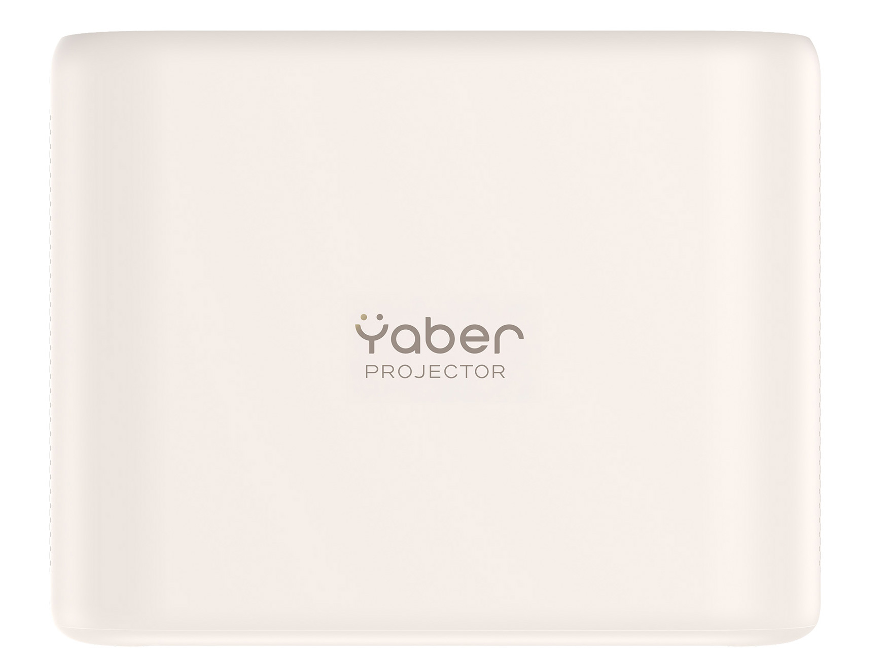 Máy chiếu thông minh Yaber L2 Plus